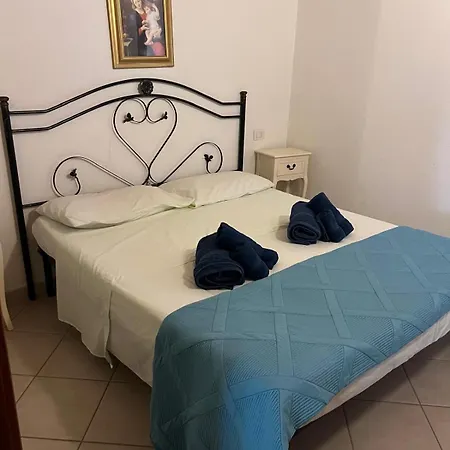 Dom wakacyjny Anna House